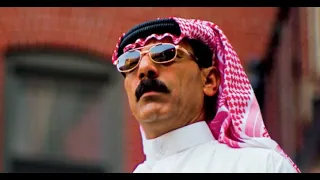 Nejirvan & Samyan | special upload 2018 | Omar Souleyman عمر سليمان | Dabke | by Cavo Media 4K