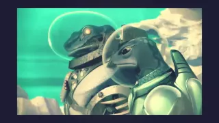 MV ep 2 The Moons of Thalos 3 - TMNT 2015 s4