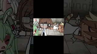 Pt. 3 enemy #edit #gachalife #gachagacha #meme #trend #lab