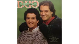 Dúo Dinámico (Full Album 1986)