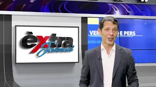 EXTRA JOURNAAL 04-10-2023