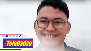 Lingkod Kapamilya | TeleRadyo (11 April 2023)