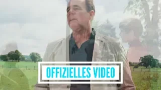 Hein Simons - Scheiden tut so weh (offizielles Video aus dem Album "Heintje und ich")