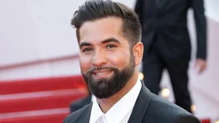 Kendji Girac : Soraya dit tout sur son véritable état de santé, “cela va prendre du temps…”