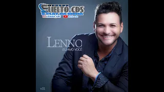 CD LENNO - VOL.1