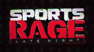 SportsRage with Gabriel Morency 5/7/24 Hour 2