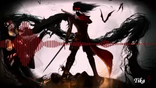 Nightcore - The Angels Among Demons [REQUEST]