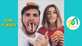 Funniest Arielle Vandenberg Instagram Videos 2019 - Vine Planet✔