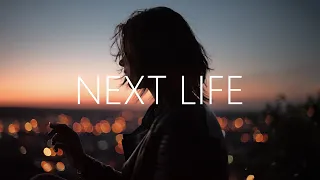 SadBois, Sam Varga & Natalia Taylar - Next Life (Lyrics)