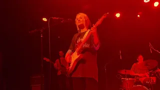 Men I Trust - Show Me How (Live in Atl)