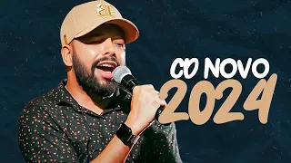 UNHA PINTADA 2024 JANEIRO REPERTÓRIO NOVO MÚSICAS NOVAS CD NOVO ATUALIZADO UNHA PINTADA CDS PAREDAO