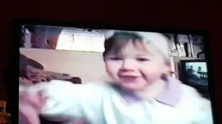 AFV 29 Lens Whacks in 33 seconds on Disney Plus