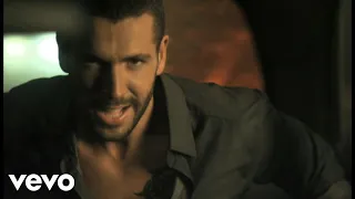 Shayne Ward - Gotta Be Somebody (Official Music Video)