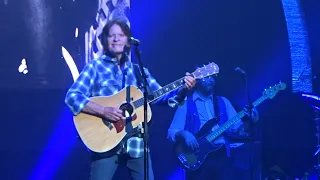 John Fogerty "Joy of my Life" @ La Seine Musicale, Paris,  31 Mai 2023