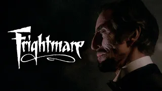 Frightmare (1983) | Full Movie Review