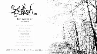 AGALLOCH - The White EP [Remastered] (Full Album)