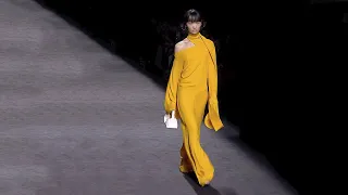 Roberto Torretta | Fall Winter 2023/2024 | Full Show