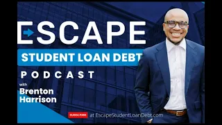 How Student Loans Impact Your Home Buying Process