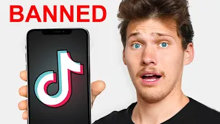 TikToks To Watch Before It Gets BANNED!