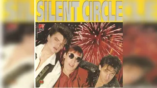 Silent Circle - Best (MTV Music History) (2000) (Compilation) (Euro-Disco)