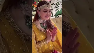 Grift drama#Momina  IQBAL Beautiful Look#youtube #short