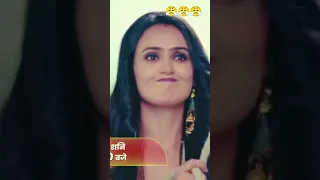 Trisha attacks Mahek #baaziishqki #dangaltv #mehkansh #ekansh #love #hindiserial