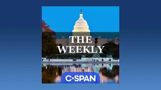 The Weekly Podcast: When Mark Zuckerberg apologized to Congress