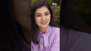 Baylagaam Episode 02 Promo | Tonight at 9:00 PM only on Har Pal Geo | #baylagaam #shorts