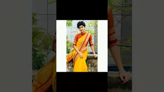 Rs.620.Freeship| soft kota cotton saree|whatsApp:88850 44306| #trending#ytshorts #shorts|kota sarees