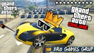 🔥GTA 5 thug life #44 FAILS & WINS BEST Funny moments Compilation гта 5 приколы удачные моменты #44