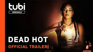 DEAD HOT: SEASON OF THE WITCH | Official Trailer | A Tubi Original