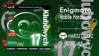 Enigmato - Mobile Hardsound