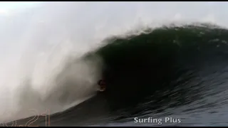 😂😂😂 BOBBY MARTINEZ IN MEXICO 😁😁😁 AND BONUS INSANE MAVERICKS BIG WAVES