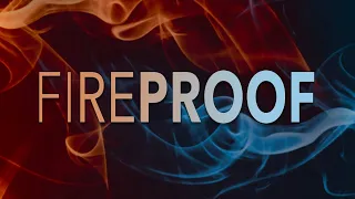 20210731 | Fireproof | Pastor John Lomacang (tvsdac)