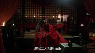 新三国10：吕布除杀干爹董卓，如愿娶貂蝉为妻