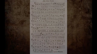 Cello music, Gregorian chant 432 hz