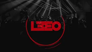 Melodic Techno 2021 - Solomun - Boris Brejca - Ben Böhmer - Artbat (LEEO Live MIX) II