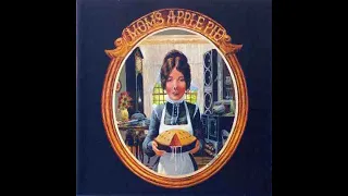 Mom's Apple Pie __ Mom's Apple Pie 1972 Full Album