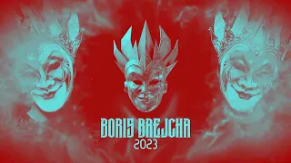 Boris Brejcha & DJ Mix 2023 18