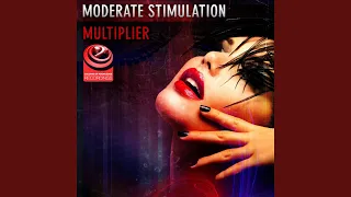Moderate Stimulation (ST. ELM8 Remix)