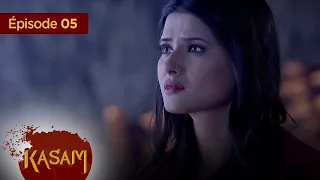 KASAM  Eps 05 - Une histoire d'amour et de réincarnation ultime - Série complète en Français