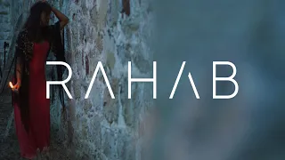 Rahab | Bible Story