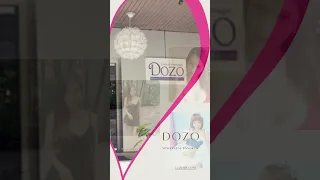 dozo massage bangkok