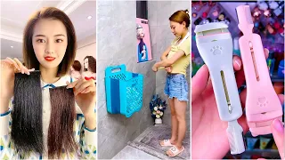 New Gadgets!😍Smart Appliances, Kitchen tool/Utensils For Every Home🙏Makeup/Beauty🙏TikTok China #1156