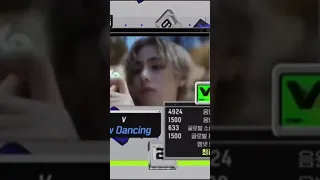 V “slow dancing” 1st win on m countdown 14092023