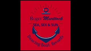 Serge Gainsbourg - Sea, Sex & Sun (Roger Murttock Remix)