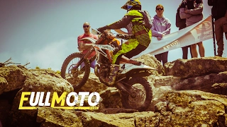 Tim Coleman : HARD ENDURO AUSTRALIA | Wildwood Rock Extreme