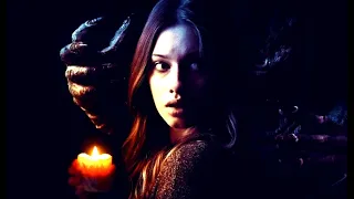 FACE YOUR FEARS 2020 horror movie explained in hindi l hindi explanation