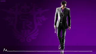 Saints Row The Third - Loading Screen Theme [REMASTERED & EXTENDED]