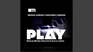Play (Michele Chiavarini Remix)